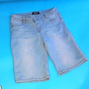 Denim (DKNY)